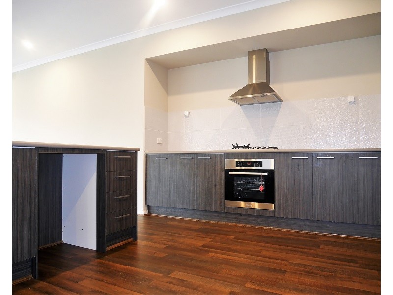 29 Sawsedge Avenue, Denham Court NSW 2565