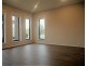 29 Sawsedge Avenue, Denham Court NSW 2565