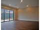 29 Sawsedge Avenue, Denham Court NSW 2565
