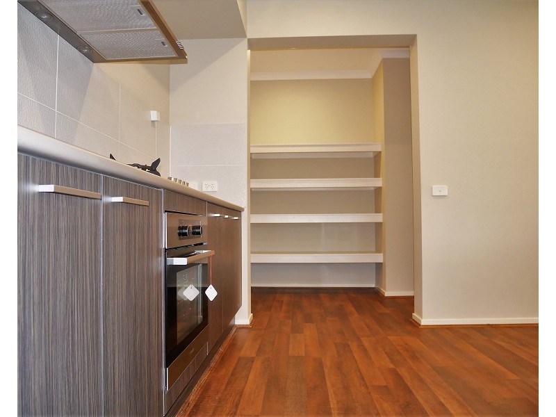 29 Sawsedge Avenue, Denham Court NSW 2565