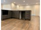 29 Sawsedge Avenue, Denham Court NSW 2565