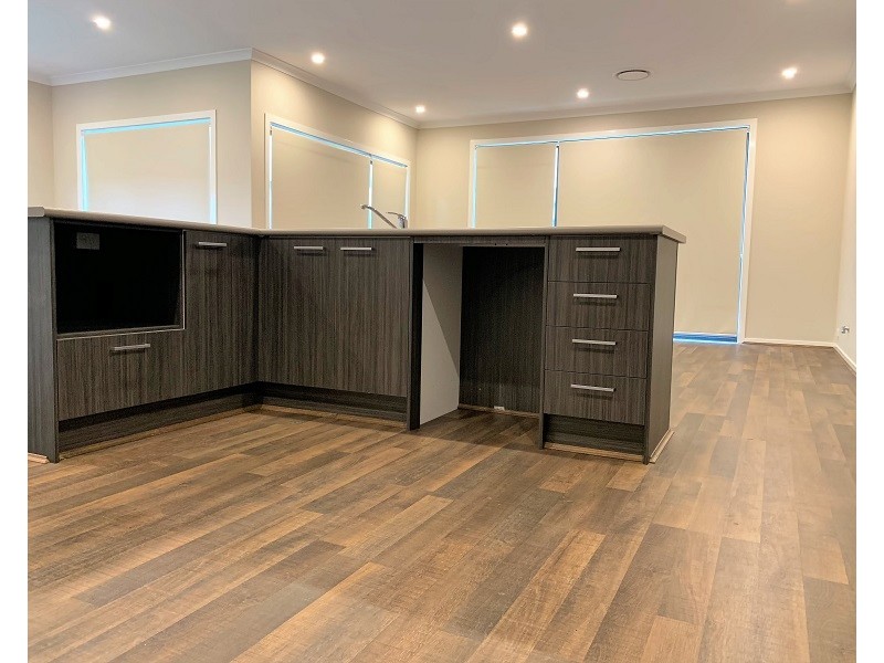 29 Sawsedge Avenue, Denham Court NSW 2565