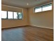 29 Sawsedge Avenue, Denham Court NSW 2565