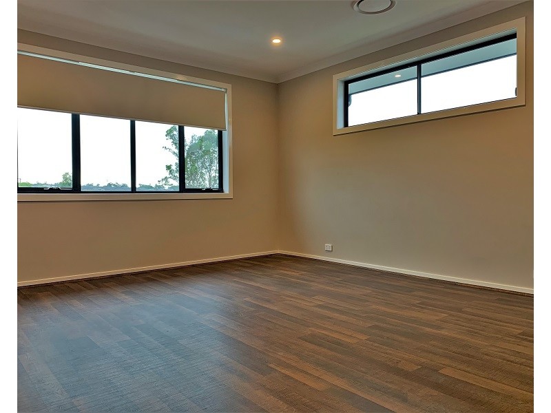 29 Sawsedge Avenue, Denham Court NSW 2565
