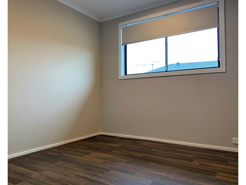 29 Sawsedge Avenue, Denham Court NSW 2565