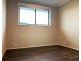 29 Sawsedge Avenue, Denham Court NSW 2565