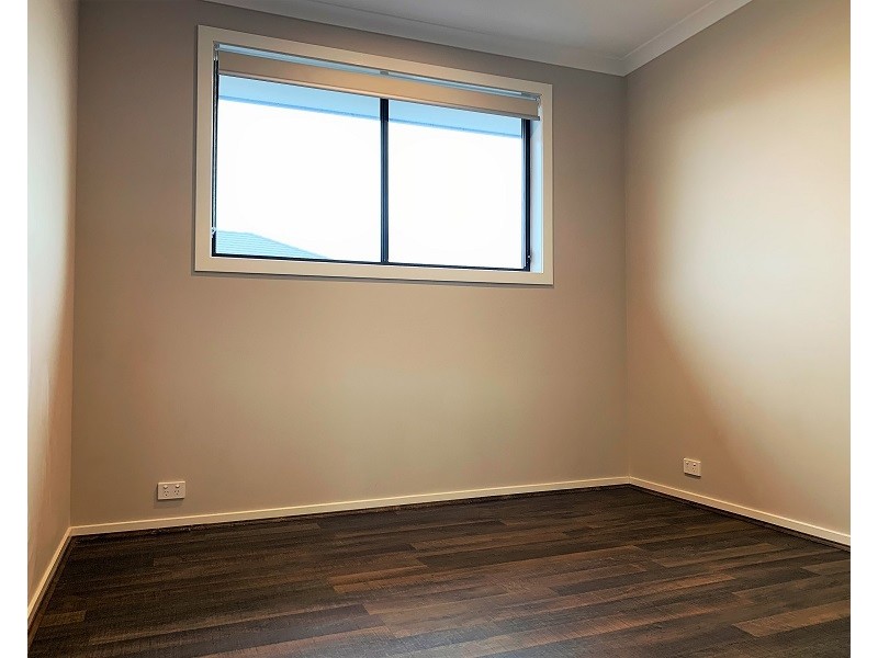 29 Sawsedge Avenue, Denham Court NSW 2565