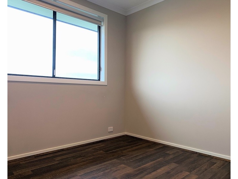 29 Sawsedge Avenue, Denham Court NSW 2565