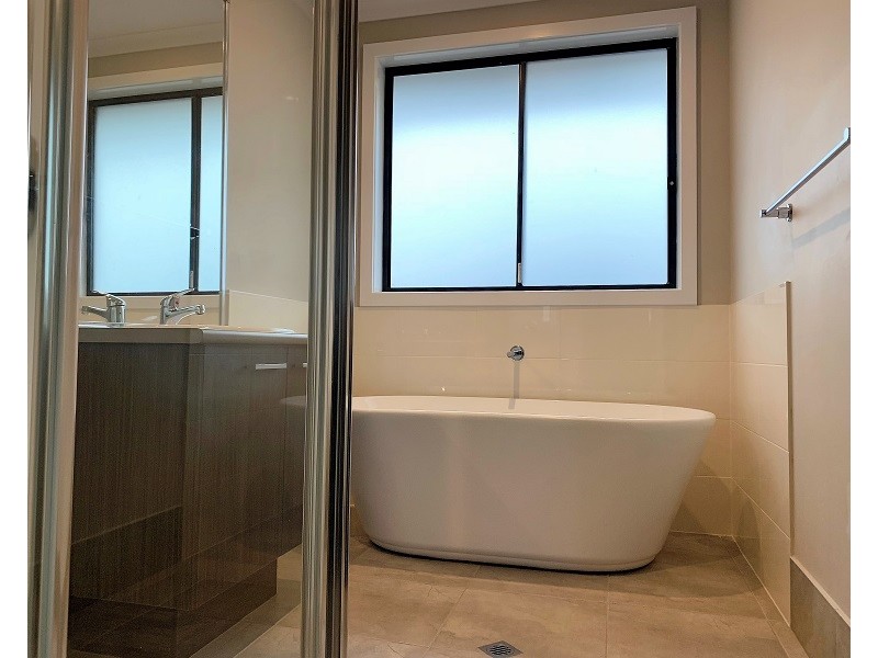 29 Sawsedge Avenue, Denham Court NSW 2565