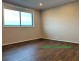 29 Sawsedge Avenue, Denham Court NSW 2565