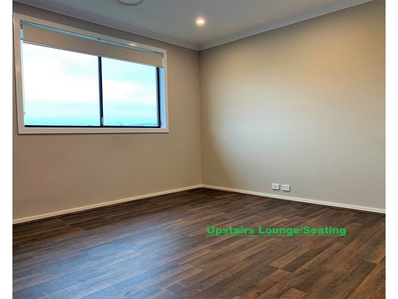 29 Sawsedge Avenue, Denham Court NSW 2565
