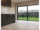 29 Sawsedge Avenue, Denham Court NSW 2565