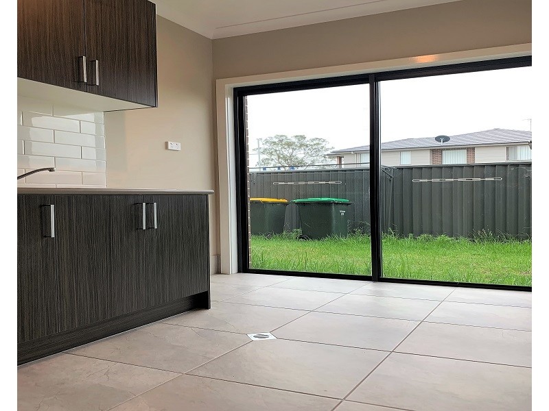 29 Sawsedge Avenue, Denham Court NSW 2565