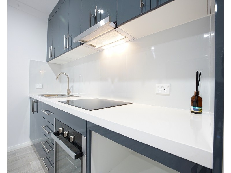 3a Kano Close, Bonnyrigg NSW 2177