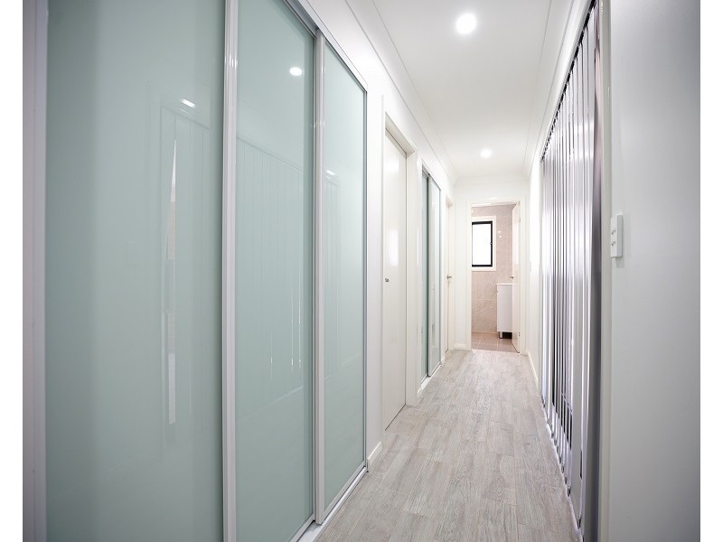 3a Kano Close, Bonnyrigg NSW 2177