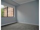 27 Natalie Crescent, Fairfield West NSW 2165