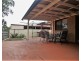 27 Natalie Crescent, Fairfield West NSW 2165