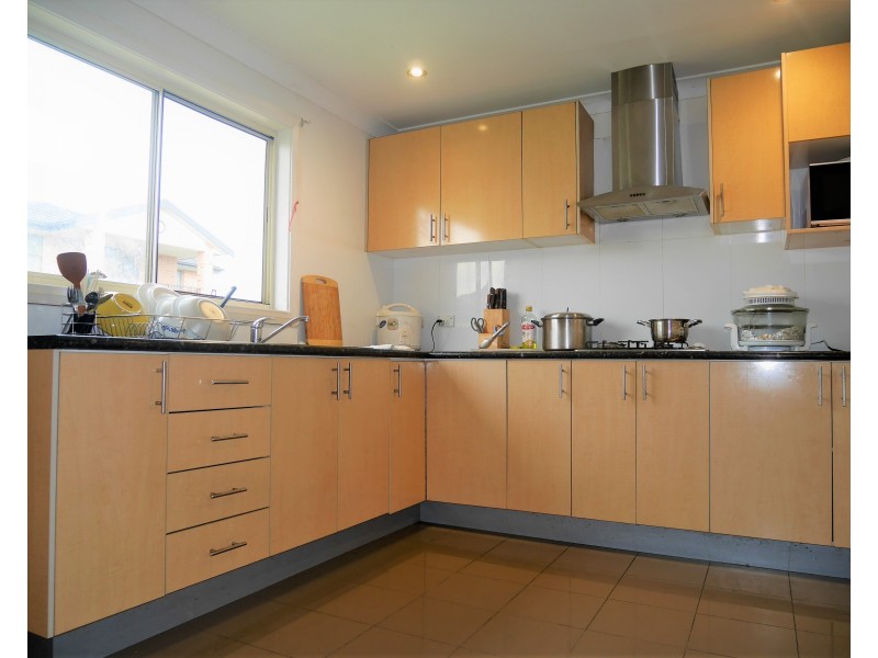 61 Vale Street, Cabramatta NSW 2166