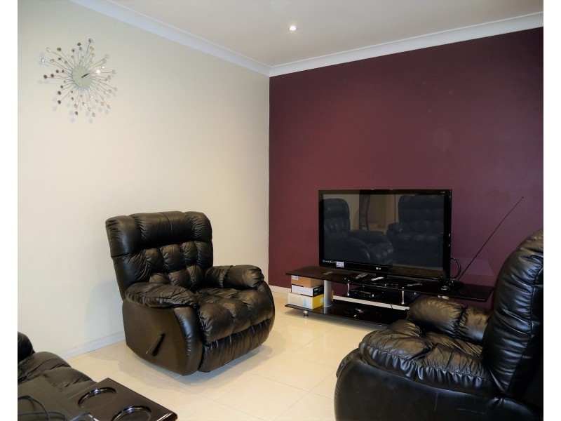 61 Vale Street, Cabramatta NSW 2166