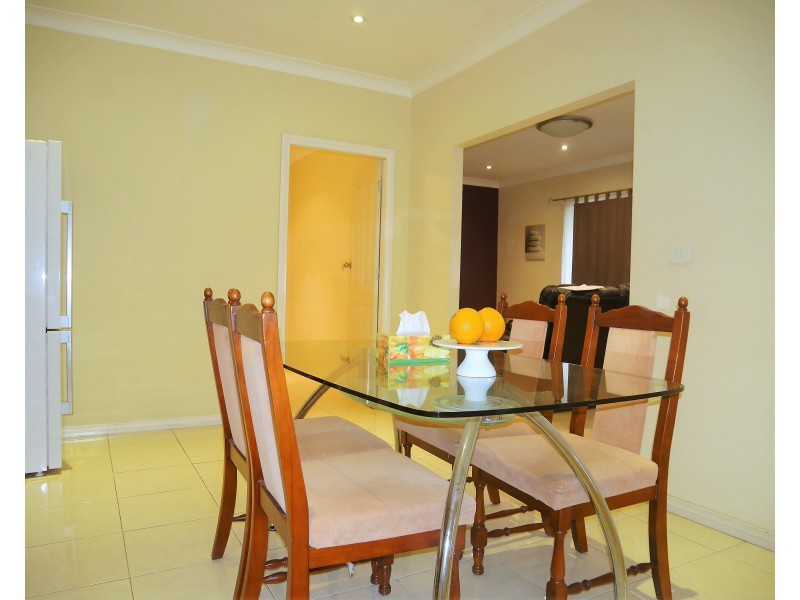 61 Vale Street, Cabramatta NSW 2166