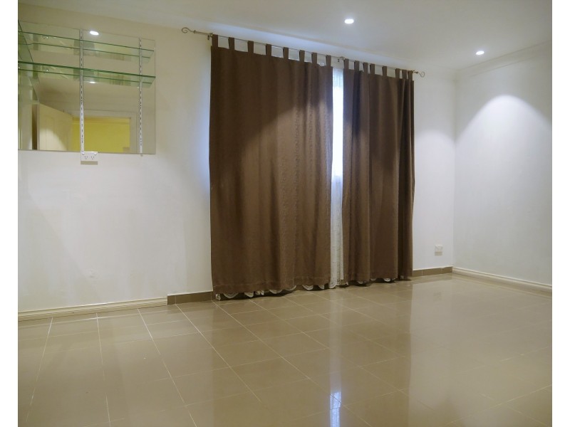 61 Vale Street, Cabramatta NSW 2166