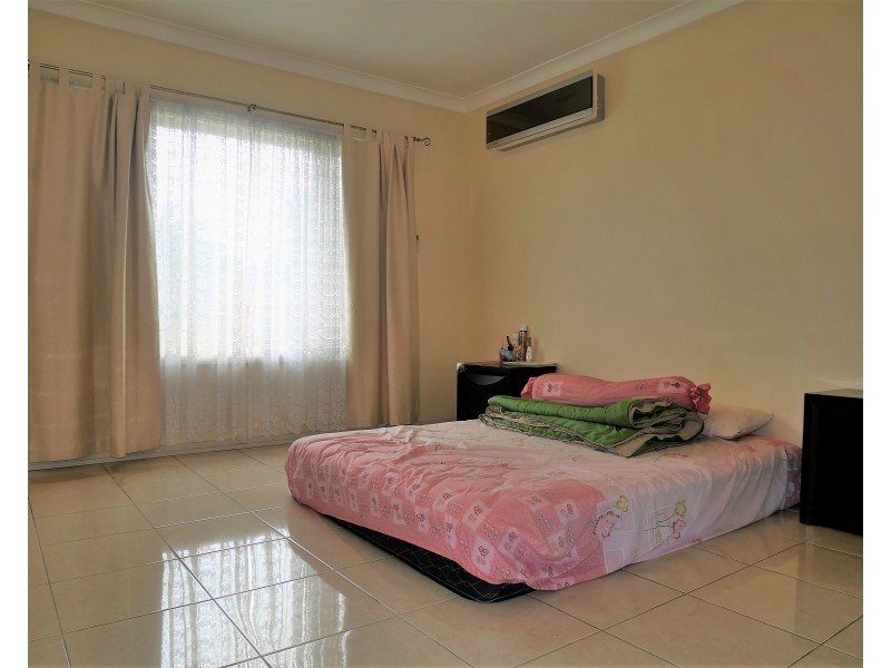 61 Vale Street, Cabramatta NSW 2166