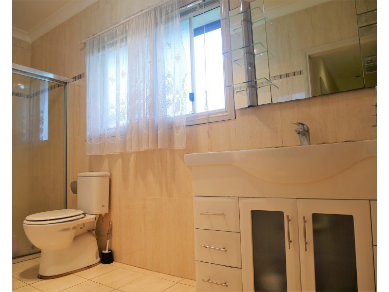 61 Vale Street, Cabramatta NSW 2166