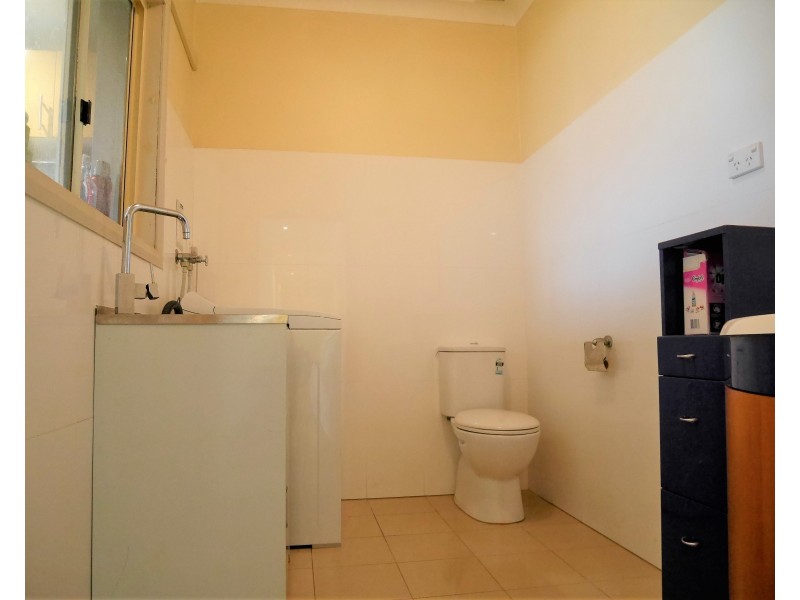 61 Vale Street, Cabramatta NSW 2166