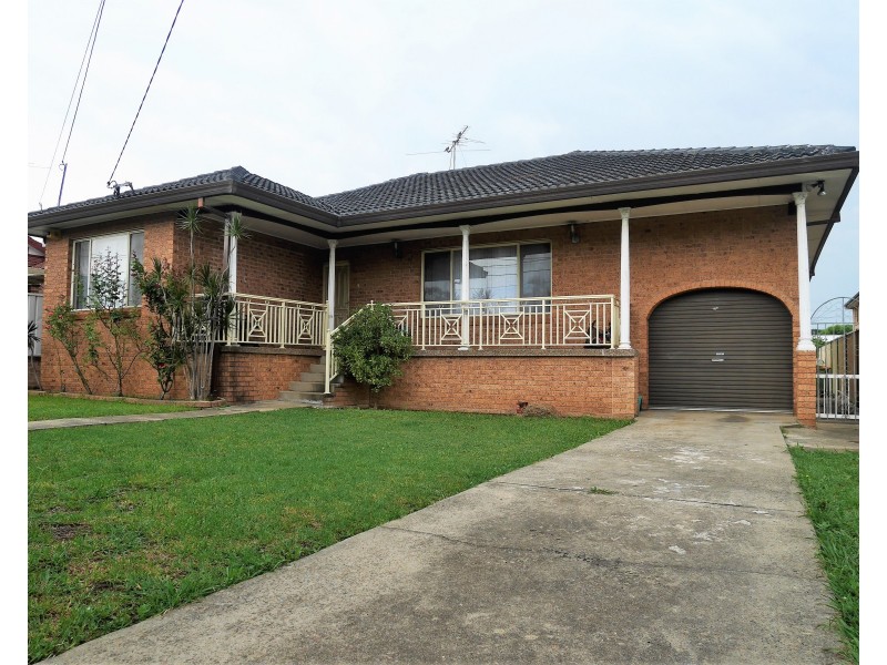 61 Vale Street, Cabramatta NSW 2166