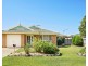 9 Tuross Close, Prestons NSW 2170