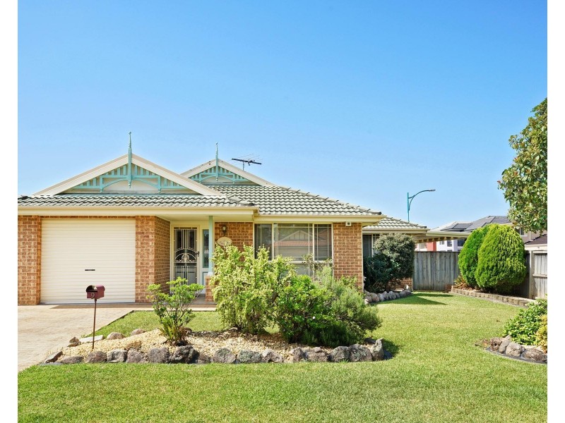 9 Tuross Close, Prestons NSW 2170