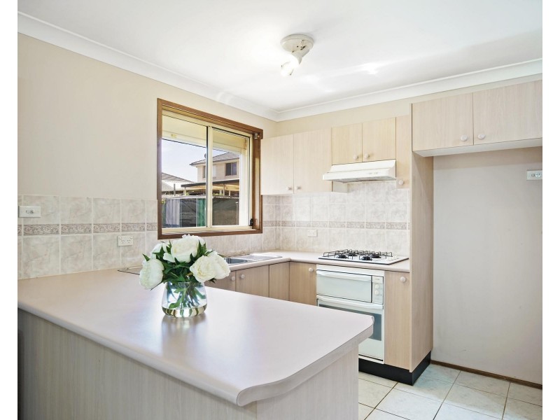 9 Tuross Close, Prestons NSW 2170