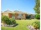 9 Tuross Close, Prestons NSW 2170