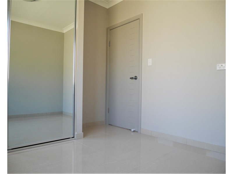 14a Sulman Road, Cabramatta West NSW 2166