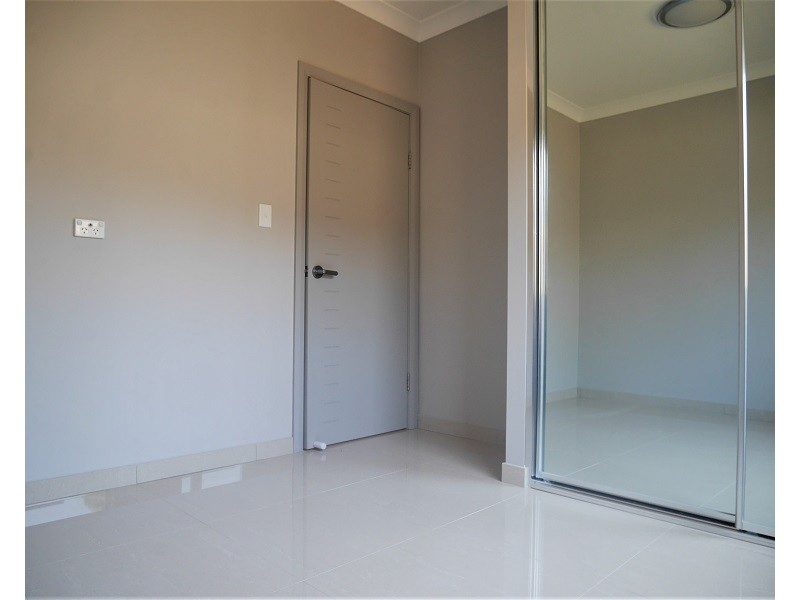 14a Sulman Road, Cabramatta West NSW 2166