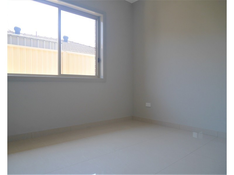 14a Sulman Road, Cabramatta West NSW 2166