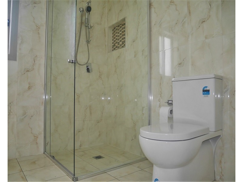 14a Sulman Road, Cabramatta West NSW 2166