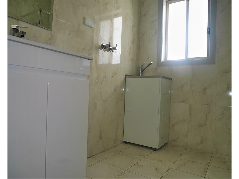 14a Sulman Road, Cabramatta West NSW 2166