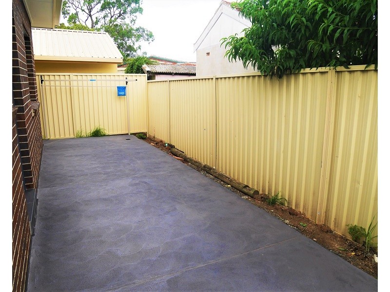 14a Sulman Road, Cabramatta West NSW 2166