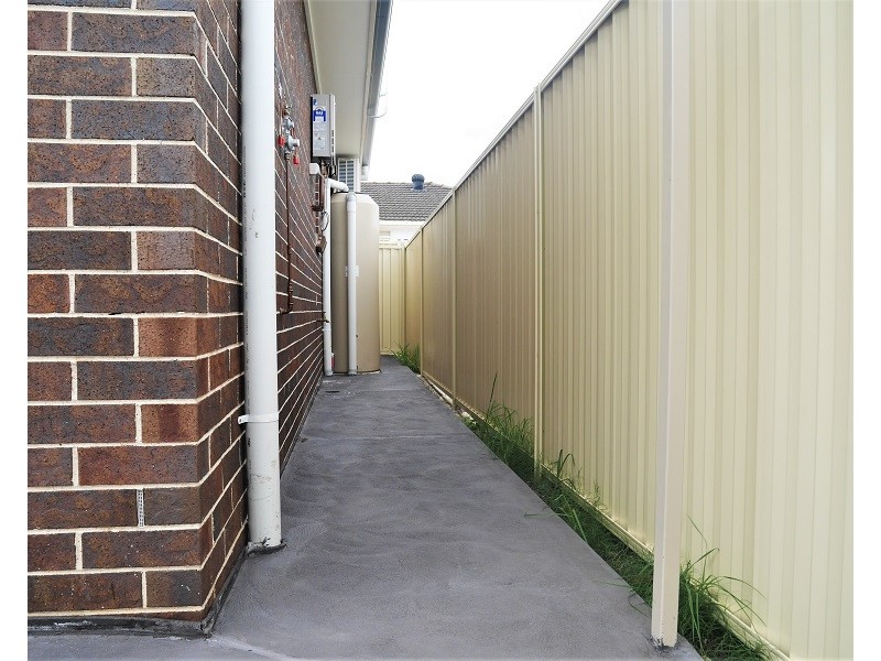 14a Sulman Road, Cabramatta West NSW 2166