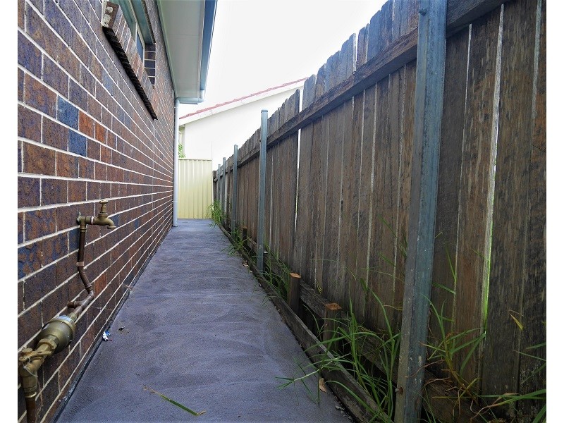 14a Sulman Road, Cabramatta West NSW 2166