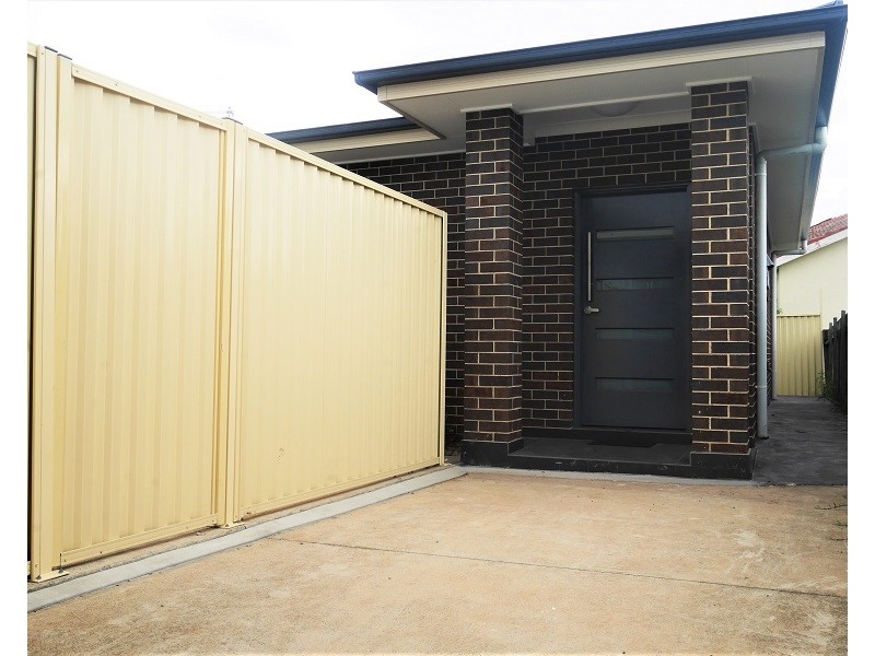 14a Sulman Road, Cabramatta West NSW 2166