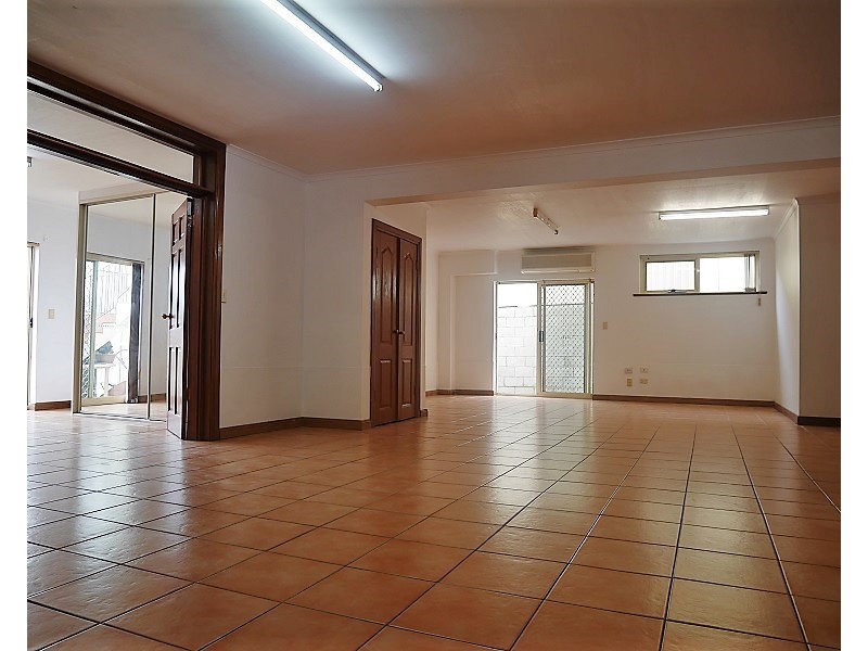 13a Davina Crescent, Cecil Hills NSW 2171