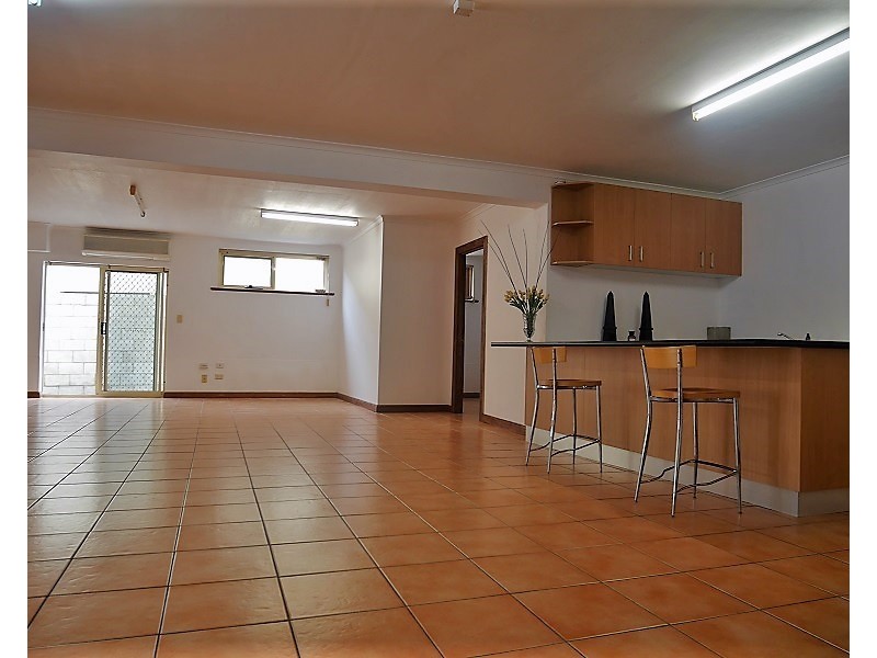 13a Davina Crescent, Cecil Hills NSW 2171