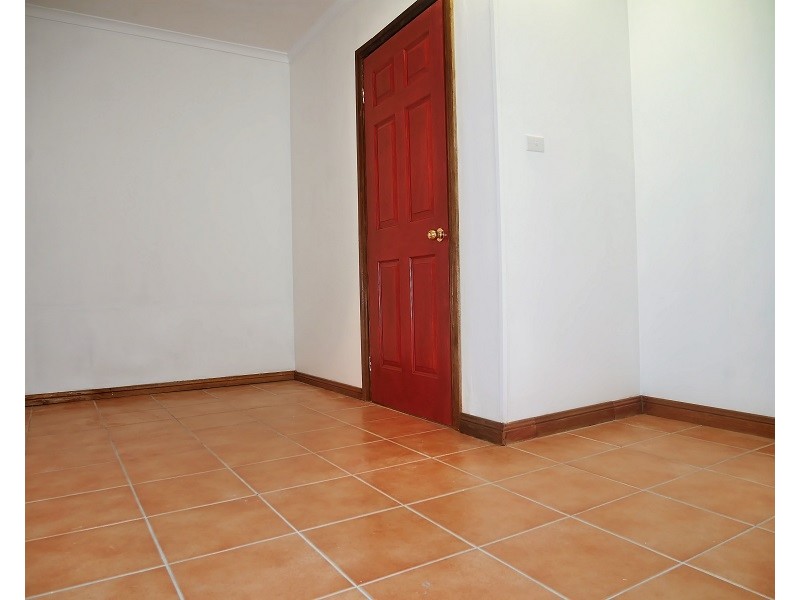 13a Davina Crescent, Cecil Hills NSW 2171