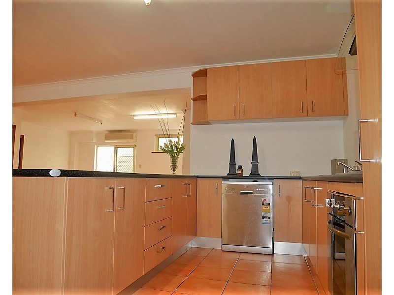 13a Davina Crescent, Cecil Hills NSW 2171