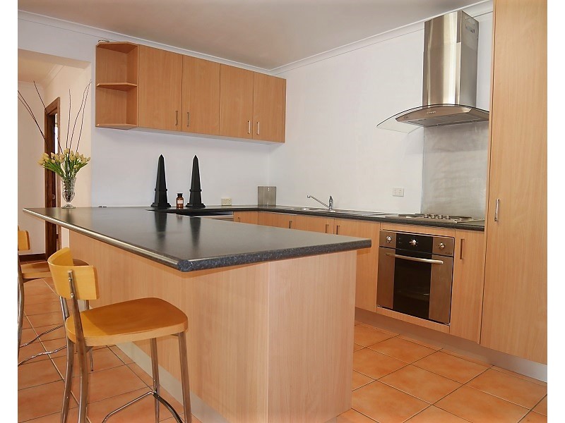 13a Davina Crescent, Cecil Hills NSW 2171