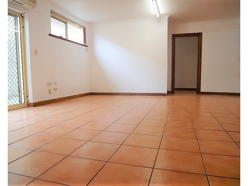 13a Davina Crescent, Cecil Hills NSW 2171