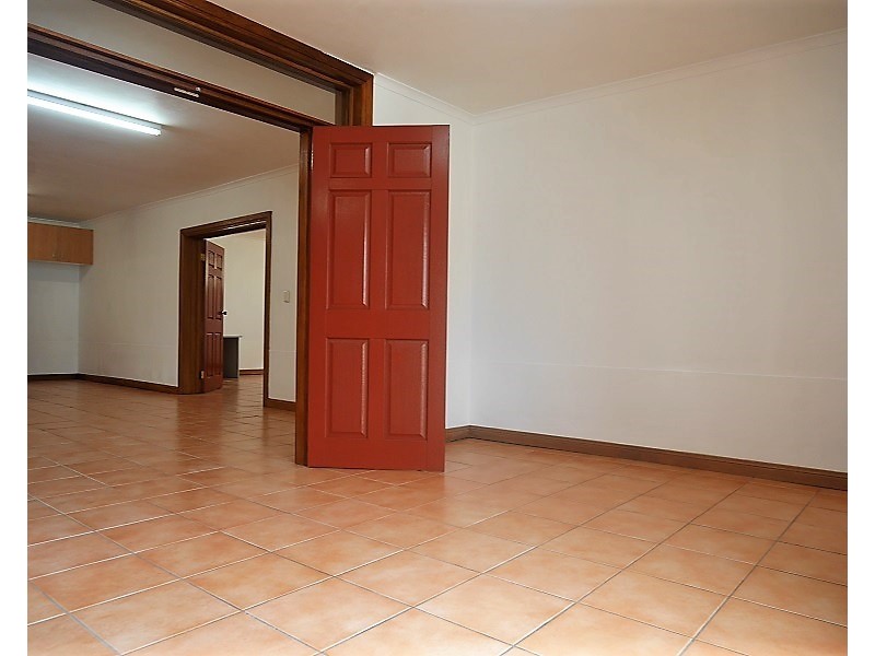 13a Davina Crescent, Cecil Hills NSW 2171