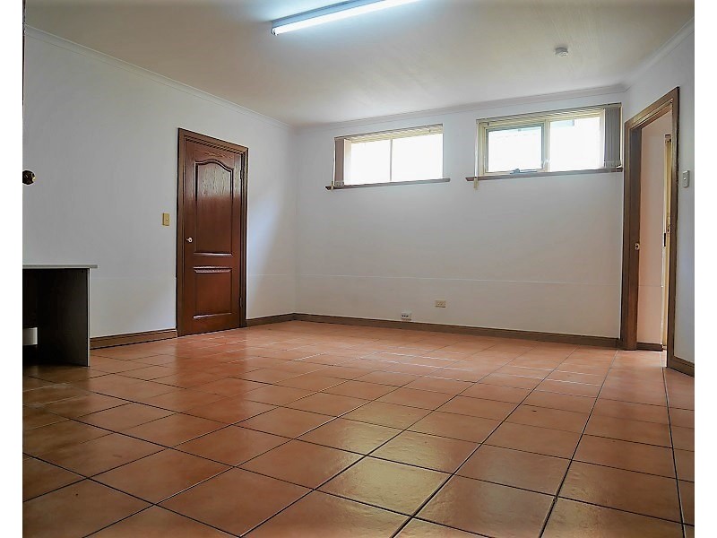 13a Davina Crescent, Cecil Hills NSW 2171